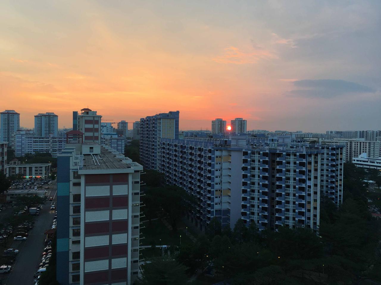 https://metablox-co-production-bucket.s3.us-east-1.amazonaws.com/singapore/Blox 11017/6e6d2b1185357c04e8f3de82fc90dadb977a716d.jpeg